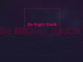 Offline farid_bazua on Flirt4Free