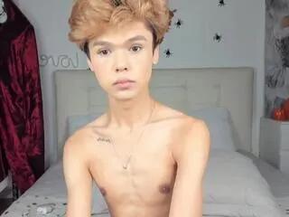 Flirt4Free felix_del_rey is Freechat felix_del_rey — Freechat on Flirt4Free