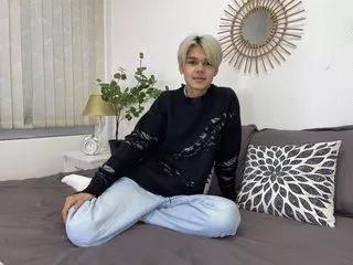 Private felix_del_rey on Flirt4Free