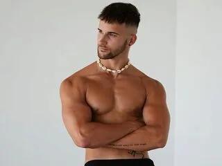 Offline forest_nichols on Flirt4Free