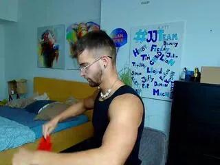 Offline forest_nichols on Flirt4Free