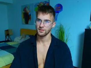 Offline forest_nichols on Flirt4Free