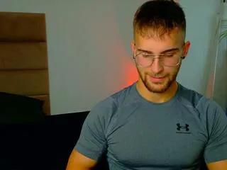 Offline forest_nichols on Flirt4Free