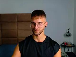 Offline forest_nichols on Flirt4Free