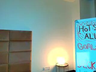 Offline forest_nichols on Flirt4Free