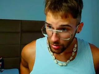 Offline forest_nichols on Flirt4Free