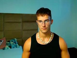 Offline forest_nichols on Flirt4Free