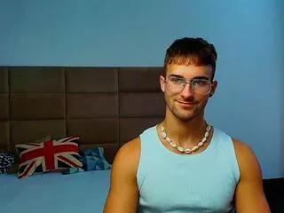 Offline forest_nichols on Flirt4Free