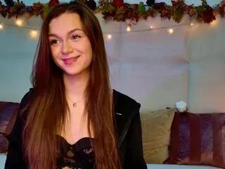 Offline francheska_hansen on Flirt4Free