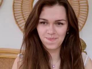 Offline francheska_hansen on Flirt4Free