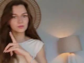 Offline francheska_hansen on Flirt4Free