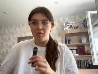 Offline frieda_ringwood on Flirt4Free