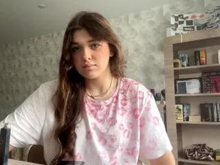 Offline frieda_ringwood on Flirt4Free