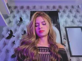 Offline gabie_taylor on Flirt4Free