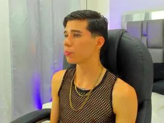 Offline gabo_white on Flirt4Free