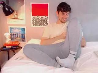 Flirt4Free gabriel_navas is Freechat gabriel_navas — Freechat on Flirt4Free