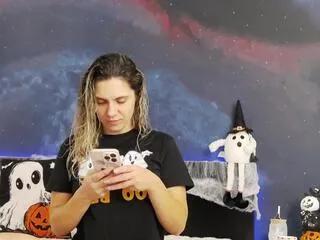 Flirt4Free gabrielle_xo is Freechat gabrielle_xo — Freechat on Flirt4Free