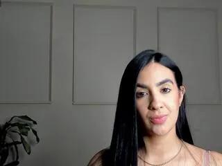 Offline gaby_whitte on Flirt4Free
