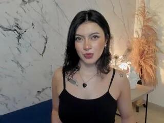 Offline gaia_wolf on Flirt4Free
