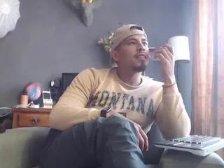 Offline geirge_lois on Flirt4Free