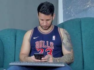 Offline george_diesell on Flirt4Free