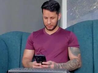 Offline george_diesell on Flirt4Free