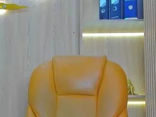 Offline george_diesell on Flirt4Free