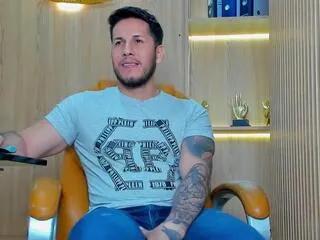 Flirt4Free george_diesell is Freechat george_diesell — Freechat on Flirt4Free