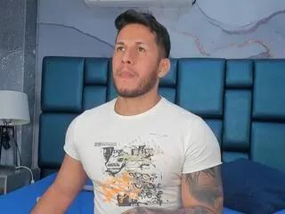 Offline george_diesell on Flirt4Free