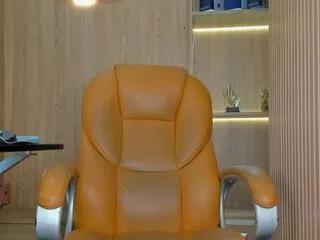 Offline george_diesell on Flirt4Free