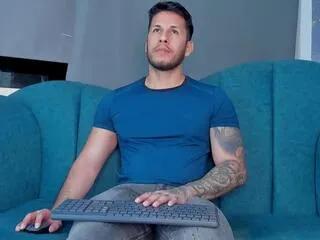Offline george_diesell on Flirt4Free