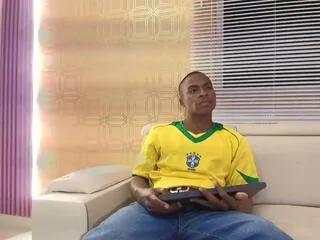 Offline george_lance on Flirt4Free