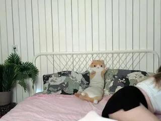 Freechat georgette_balliet on Flirt4Free
