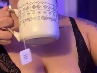 Offline gigi_stone on Flirt4Free