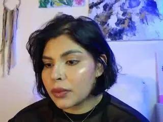 Offline gigi_stone on Flirt4Free
