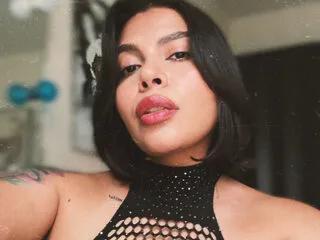 Offline gigi_stone on Flirt4Free