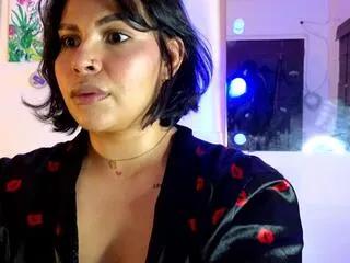 Flirt4Free gigi_stone is Freechat gigi_stone — Freechat on Flirt4Free