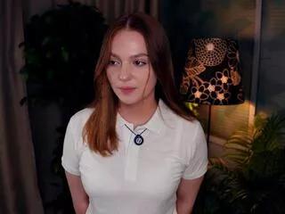 Freechat gilberte_filsinger on Flirt4Free