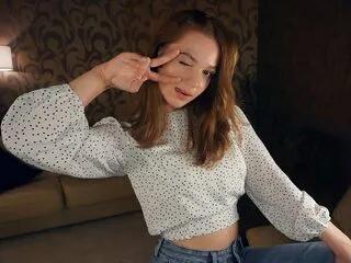 Flirt4Free gilberte_filsinger is Freechat gilberte_filsinger — Freechat on Flirt4Free