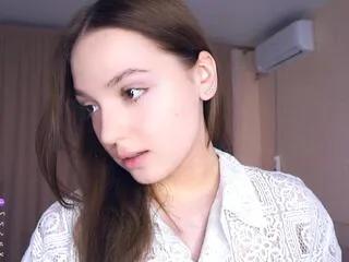 Freechat gilberte_filsinger on Flirt4Free