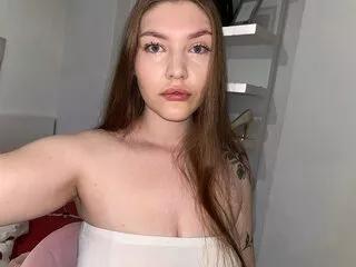 Offline hailey_krasner on Flirt4Free