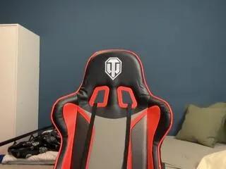 Offline harper_durand on Flirt4Free