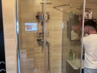 Offline harper_durand on Flirt4Free