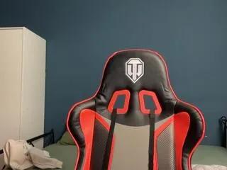 Offline harper_durand on Flirt4Free