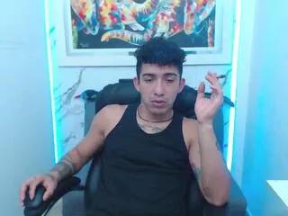 Offline harriet_man on Flirt4Free