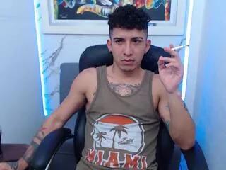 Offline harriet_man on Flirt4Free
