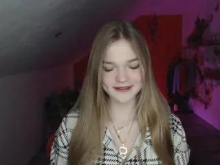 Freechat hayden_mays on Flirt4Free