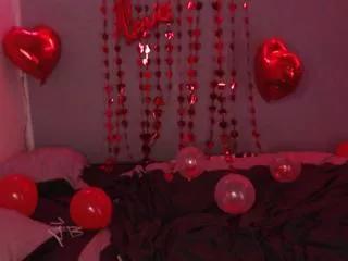 Freechat hayden_mays on Flirt4Free