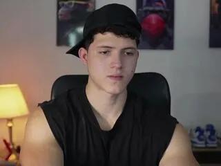 Offline hazzan_velez on Flirt4Free