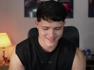 Offline hazzan_velez on Flirt4Free